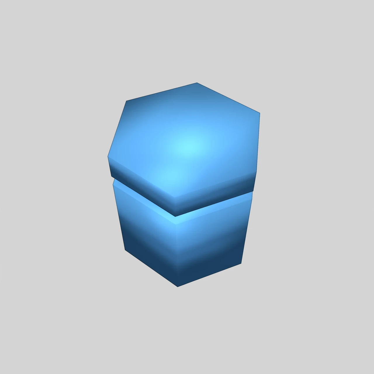 6984388382_kryshka-gajki-kolesa.webp