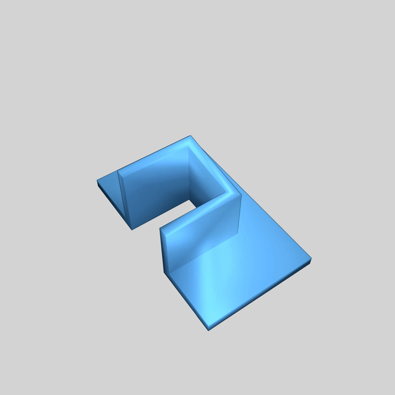 6985303203_kryshka-porta-predohranitelej.webp