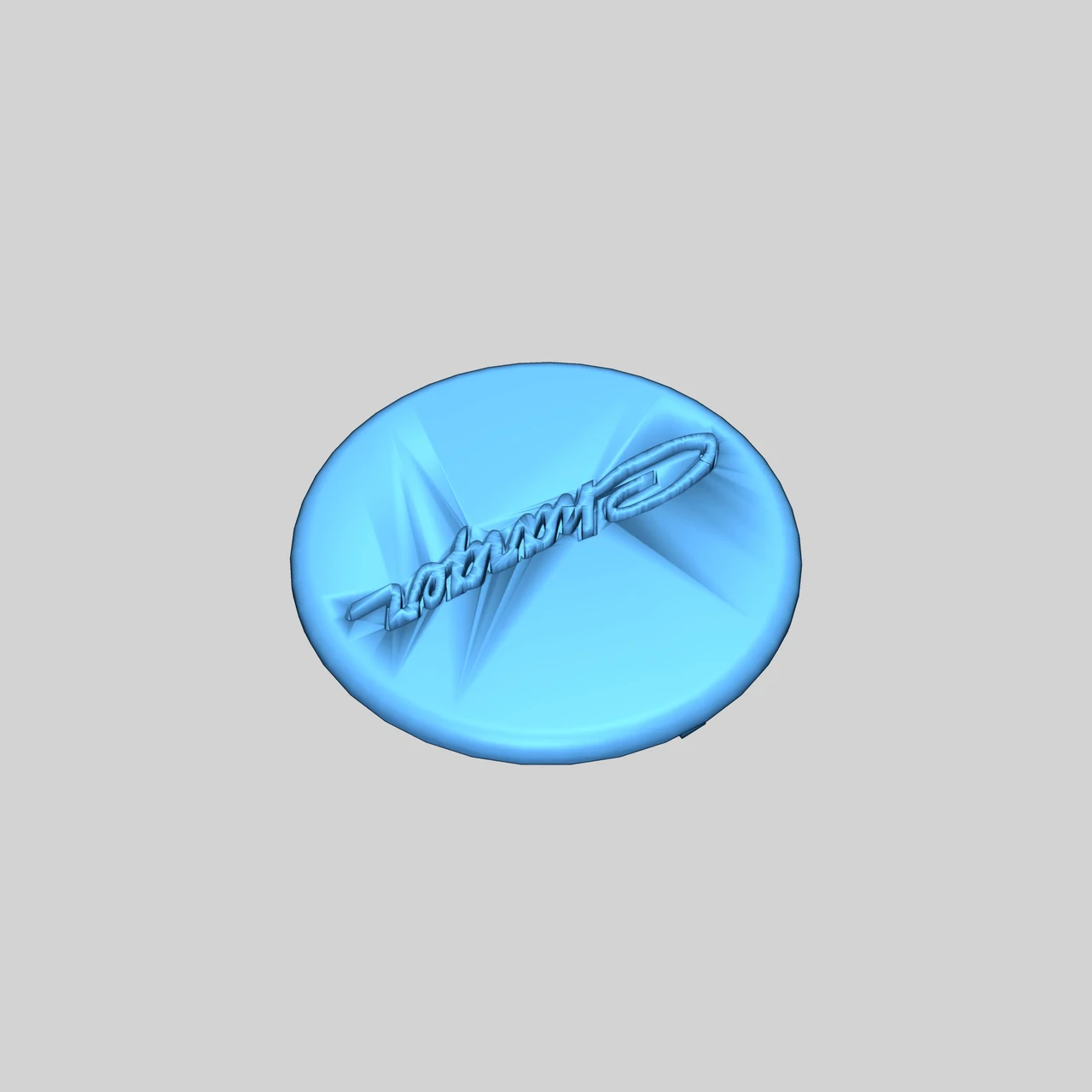 6985306492_pop-socket-dlya.webp