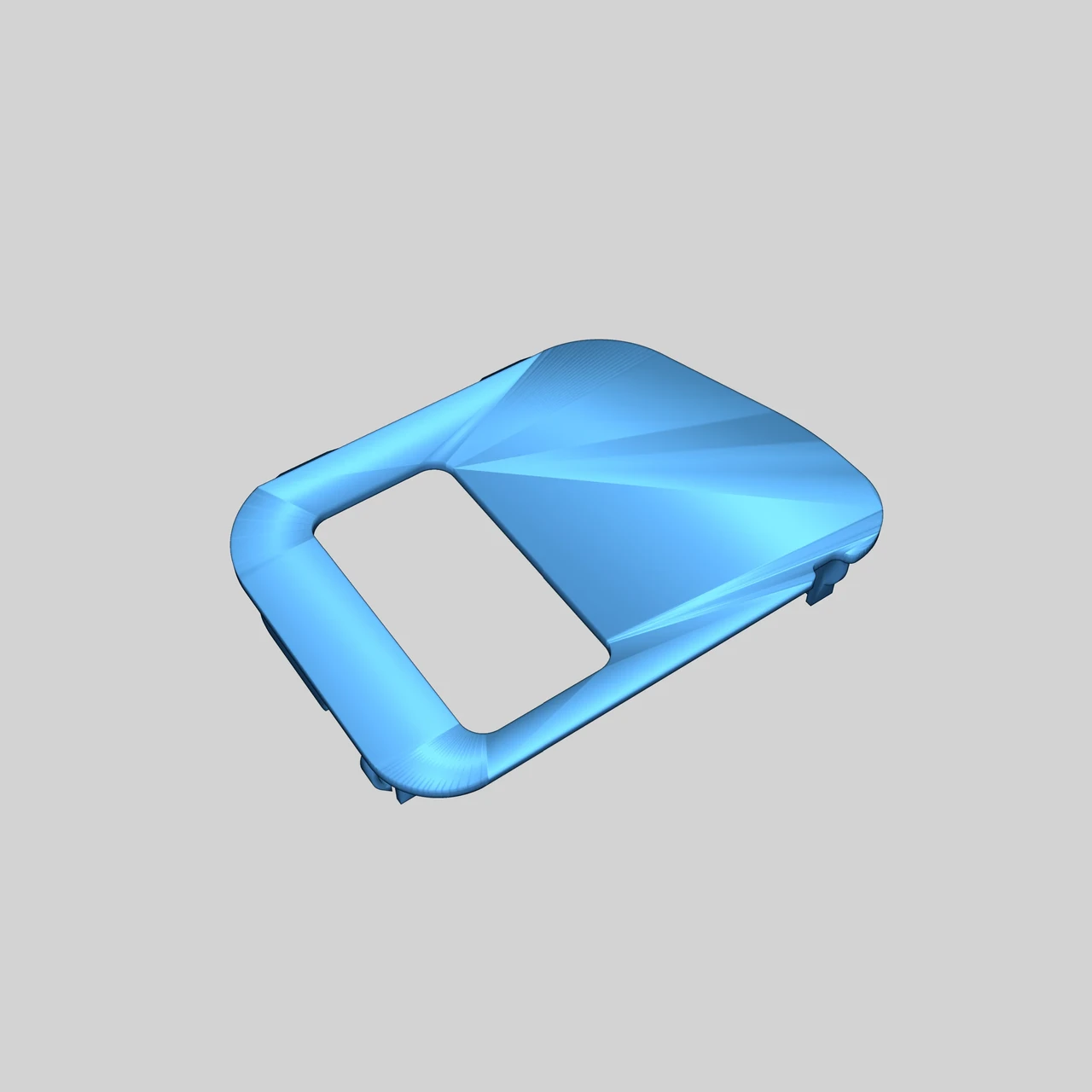 6988912645_kryshka-obd-dlya.webp