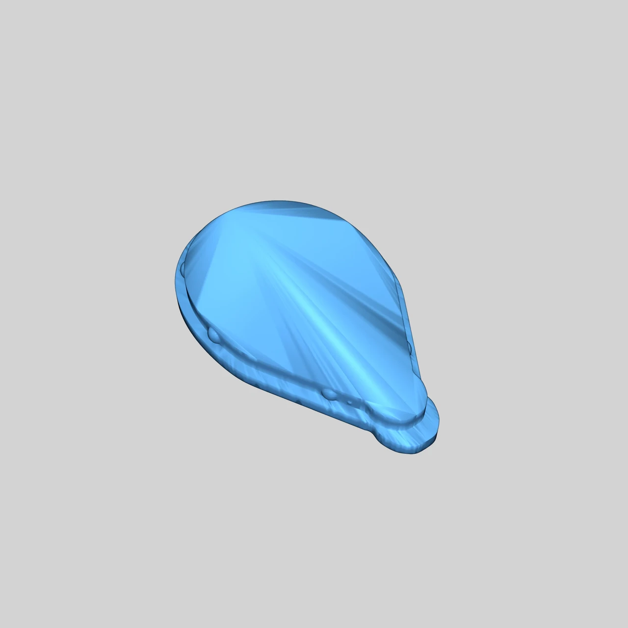 6991263291_kryshka-rozetki-dlya.webp