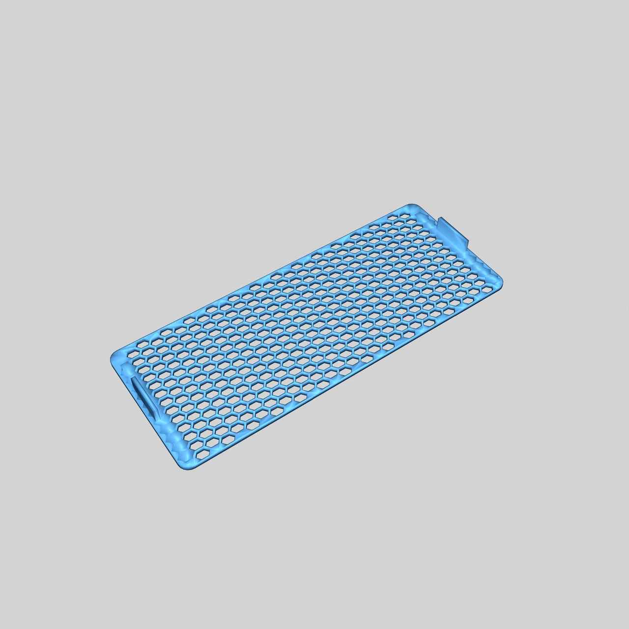 6992058464_kryshka-vpusknogo-kollektora.webp
