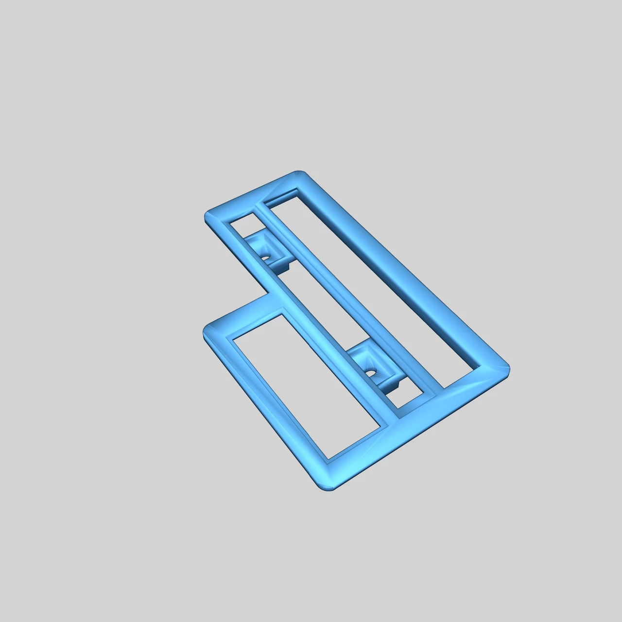 6995677100_plastikovaya-nakladka-selektora.webp