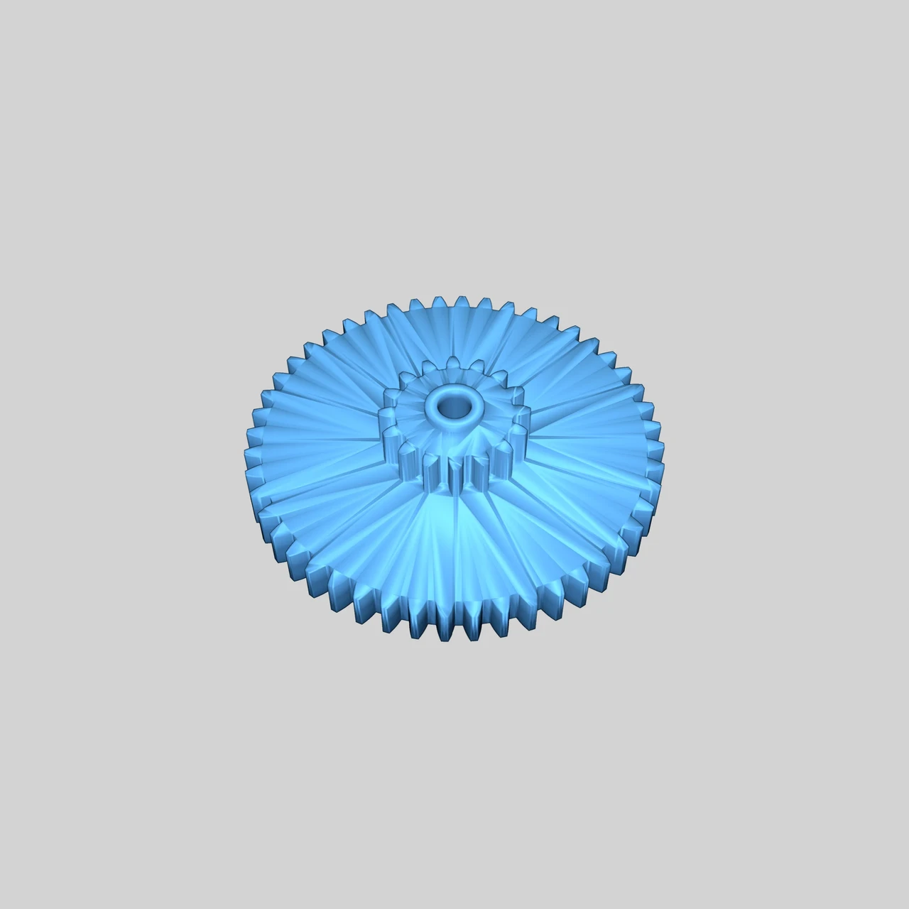 6995677130_shesternya-odometra-3-ya.webp