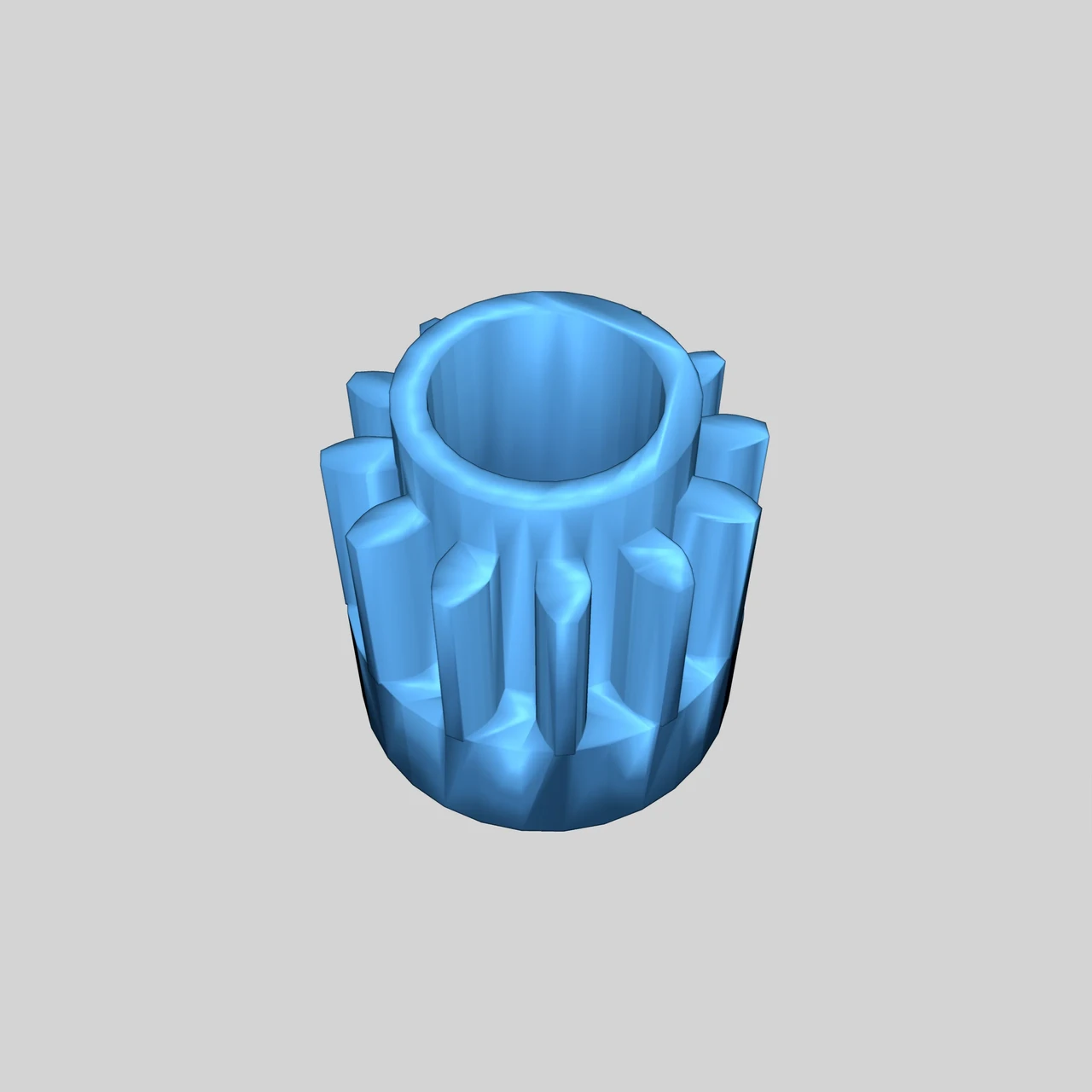 6996060059_shesternya-spidometra-12.webp