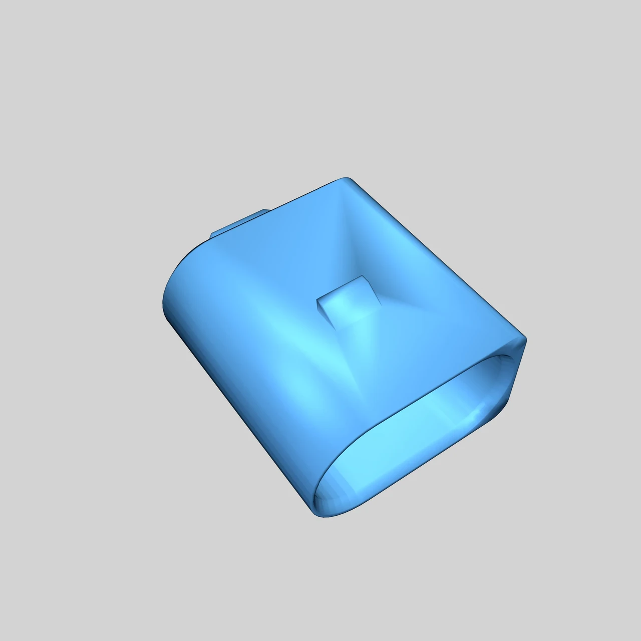 6996718835_3-pin-elektricheskij-soedinitel.webp
