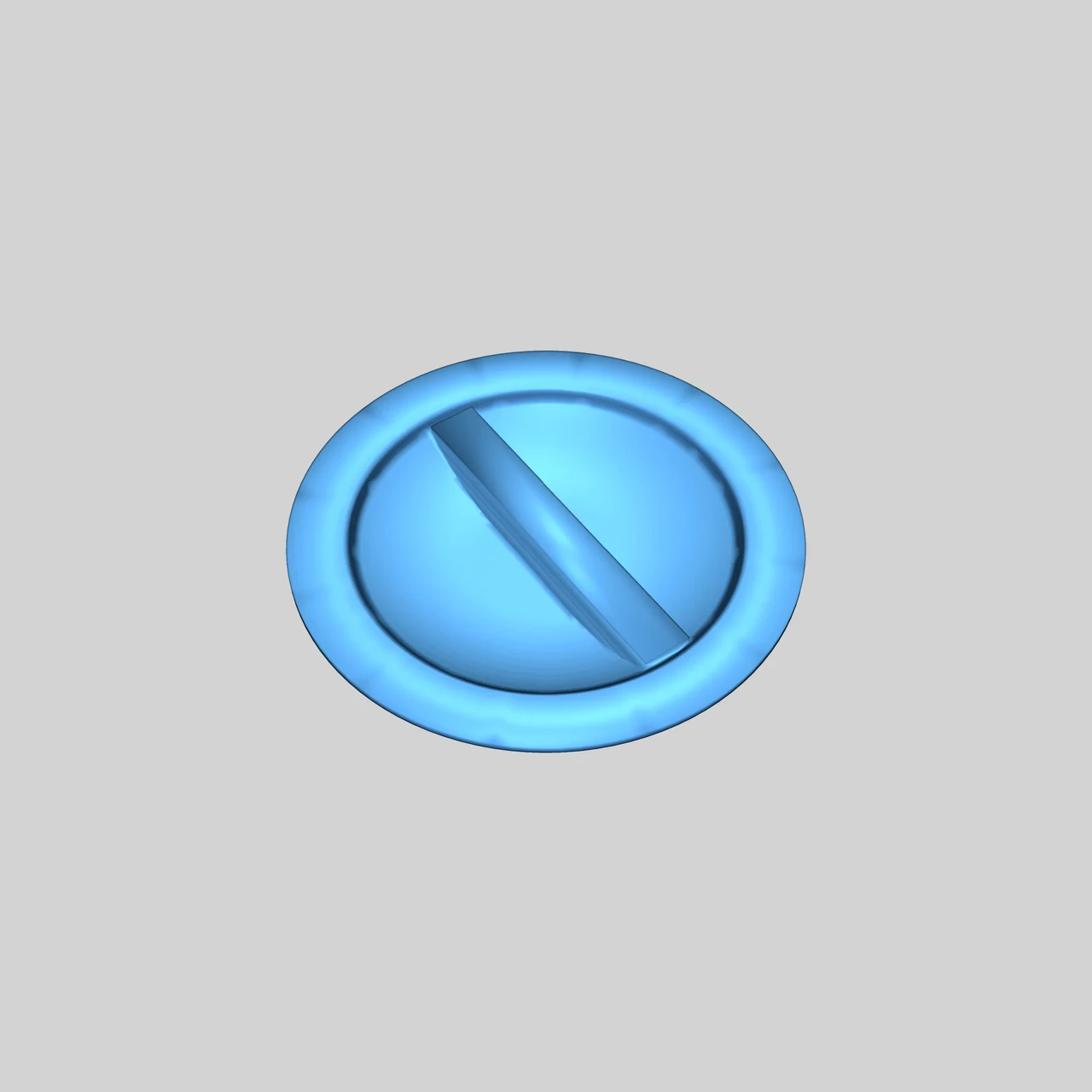 6998019641_zaschita-perednego-kryla.webp