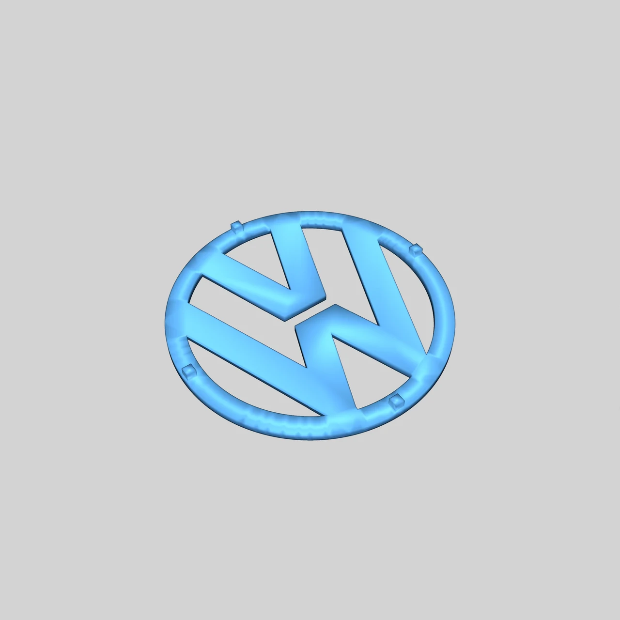 6998024045_kryshka-stupitsy-volkswagen.webp