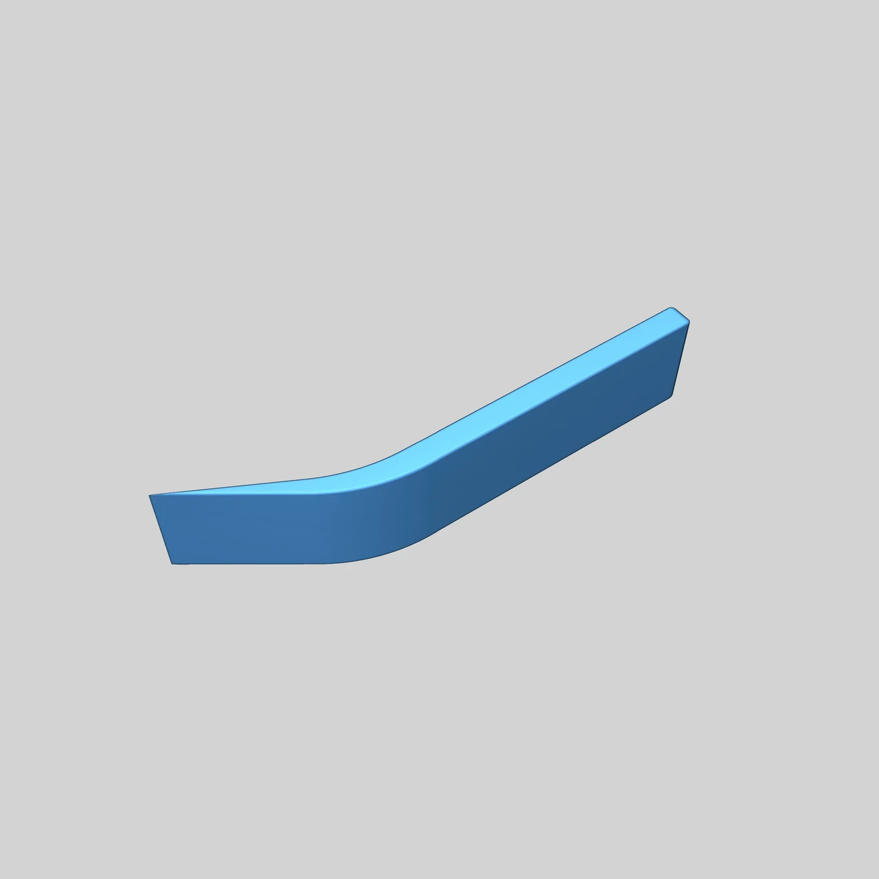 6998025035_instrument-dlya-snyatiya.webp