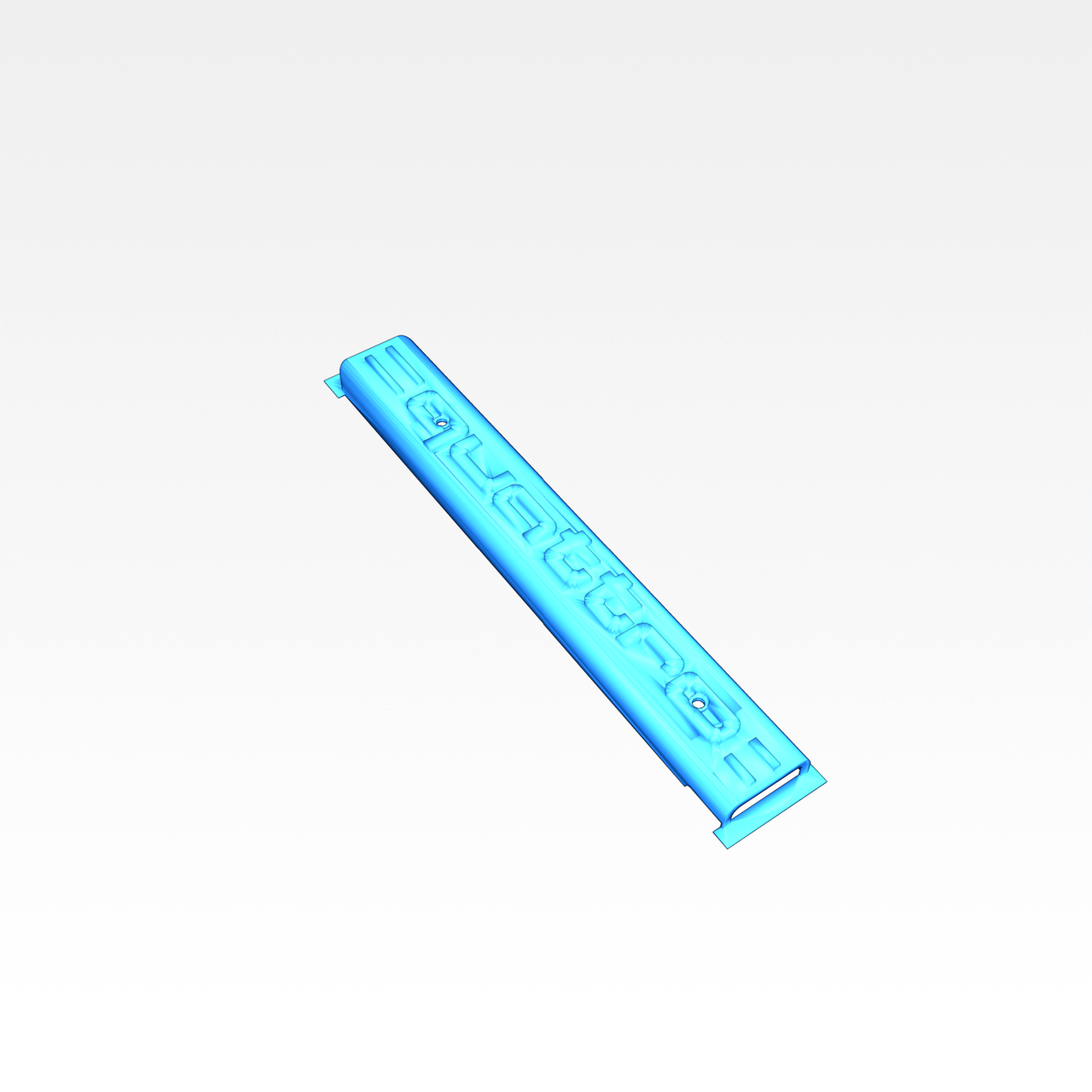 6980697361_kryshka-toplivnoj-rampy.png