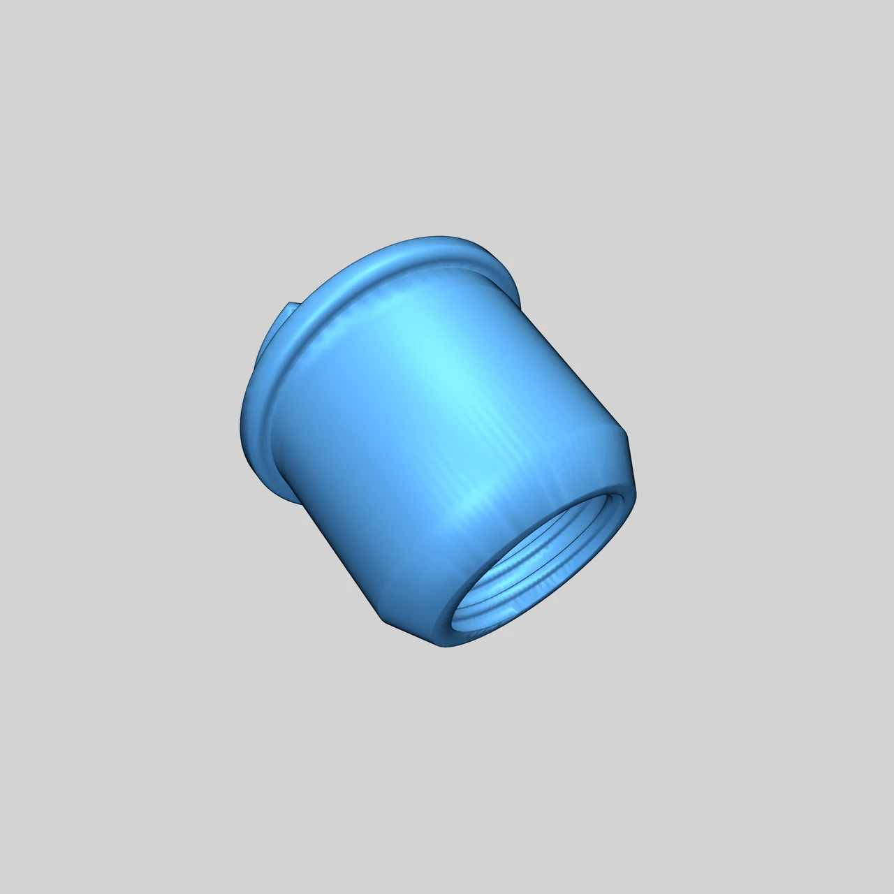 7000992197_adapter-dlya-voronki.webp