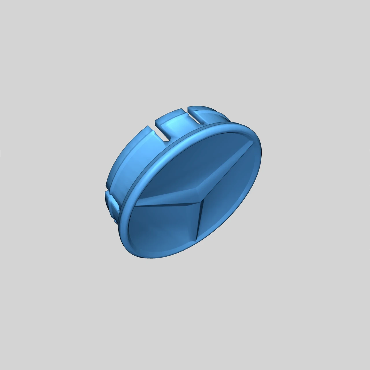 7000995187_75mm-kolpak-na.webp