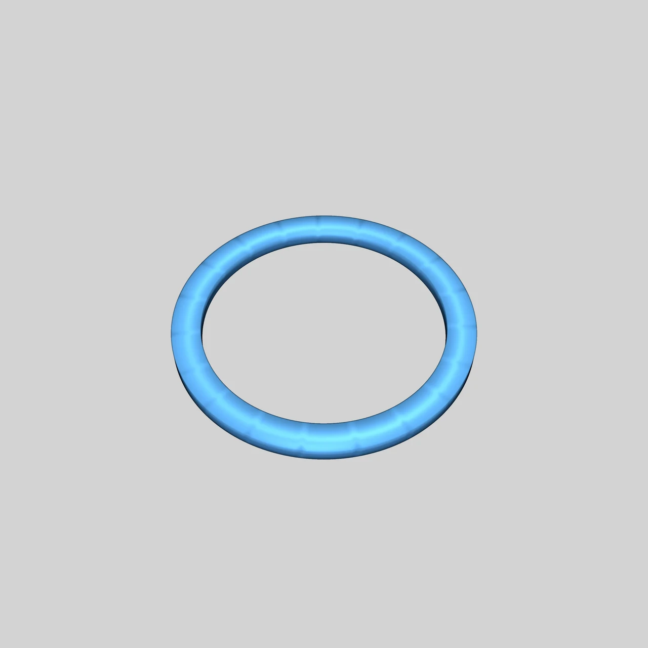 7001002063_salnik-kryshki-maslozalivnoj.webp