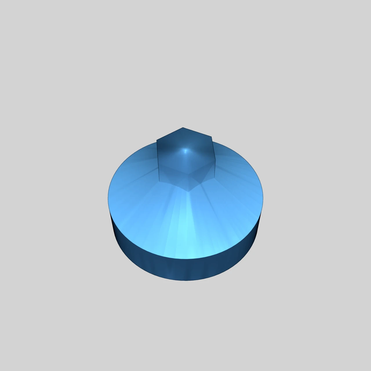 7001675493_instrument-dlya-snyatiya.webp
