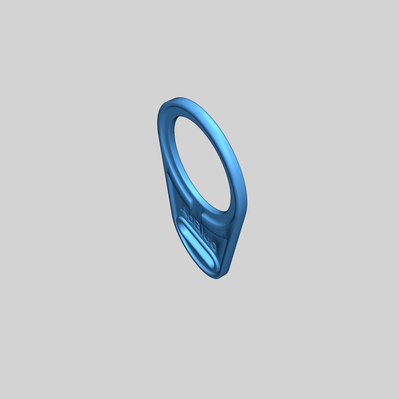 7003721413_zaschita-kryshki-adblue.webp