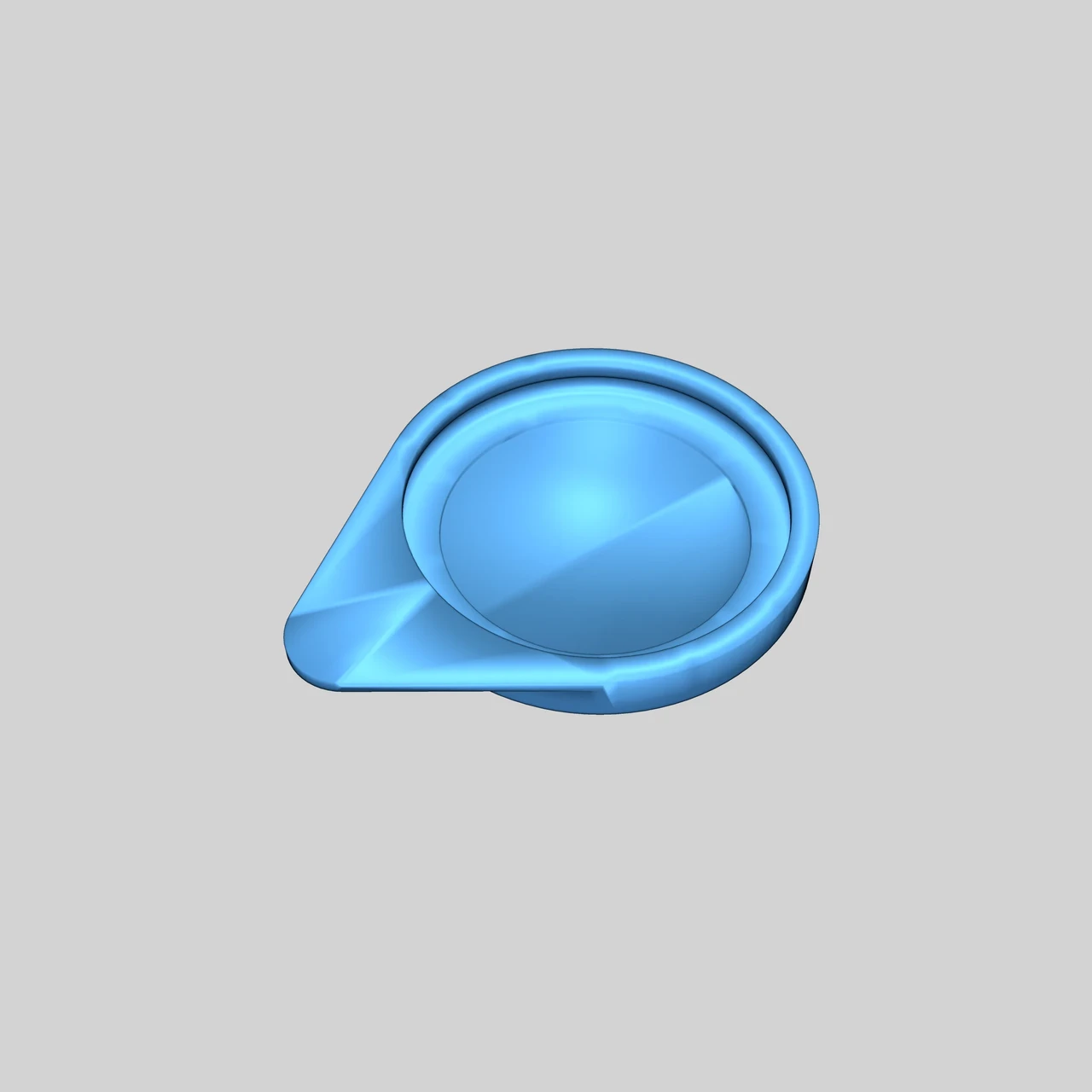 7004089913_kryshka-bachka-omyvatelya.webp