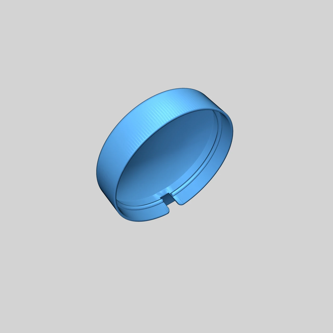 7004090230_kryshka-bachka-omyvatelya.webp
