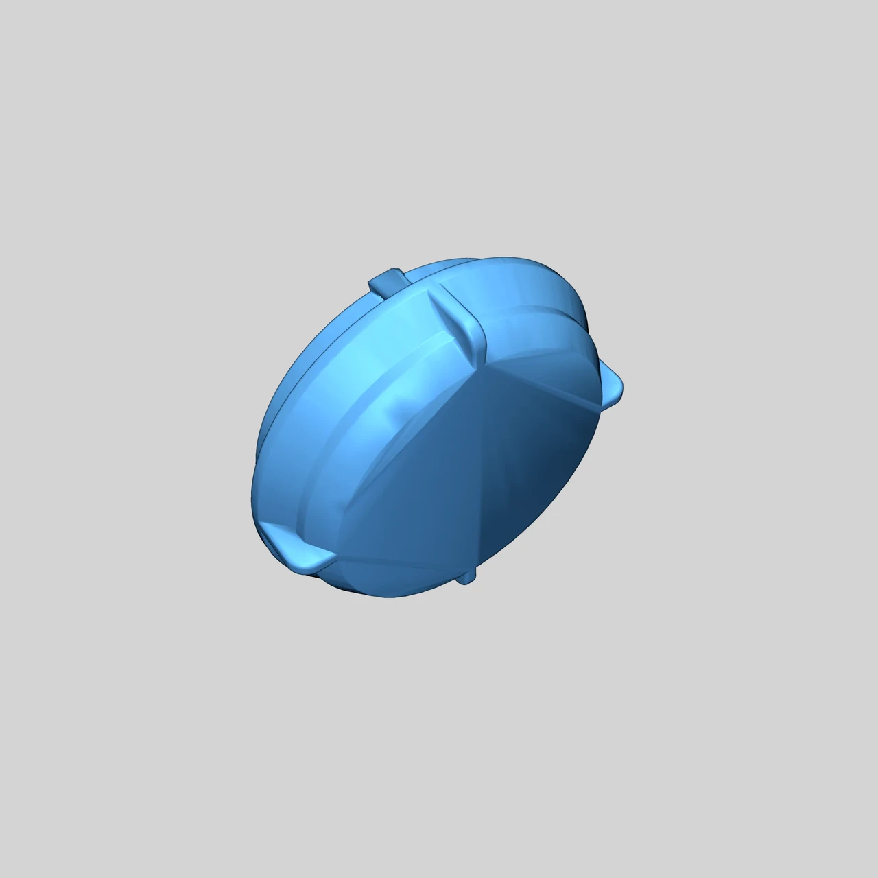 7004922942_germetichnaya-kryshka-fary.webp