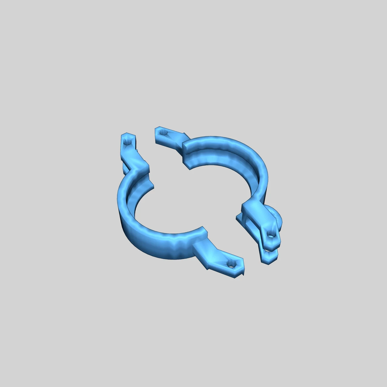 7008087560_adapter-dlya-vakuumnogo.webp