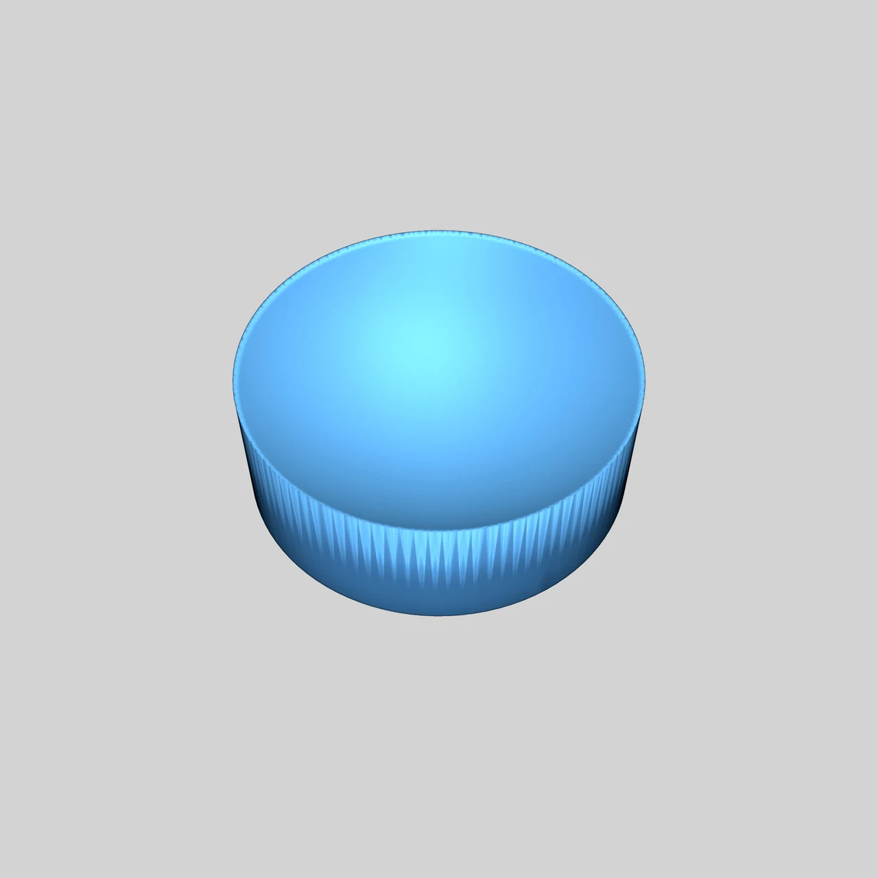 7008089524_joystick-navigatora-dlya.webp