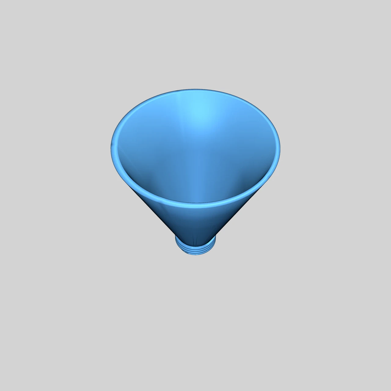 7008090855_voronka-dlya-zameny.webp