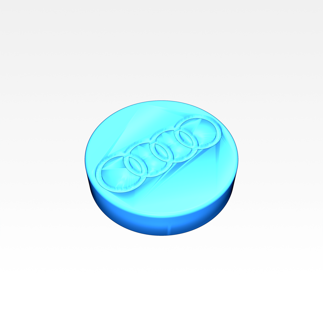 6980692524_audi-tt-mk1.png