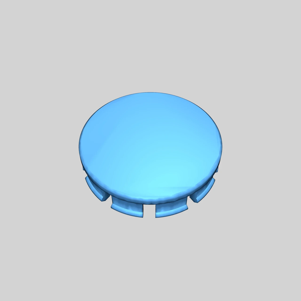 7019452231_kolpak-kolesa-dlya.webp