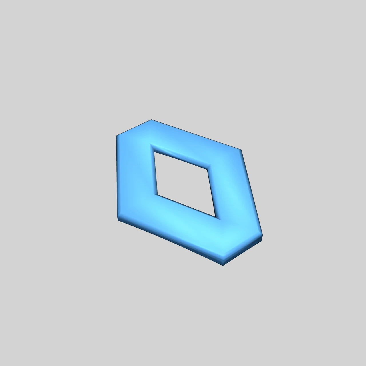 7030522715_logotip-renault-dlya.webp