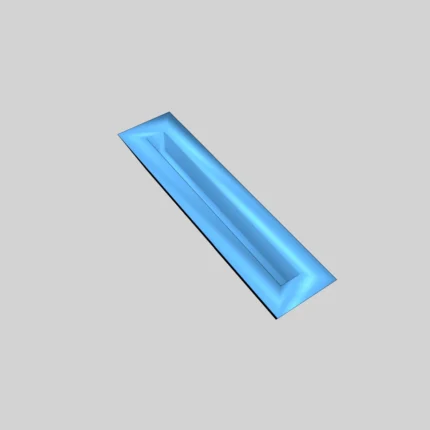 Заглушка для SD-карт Renault Zoe Anti SD Eject Cap