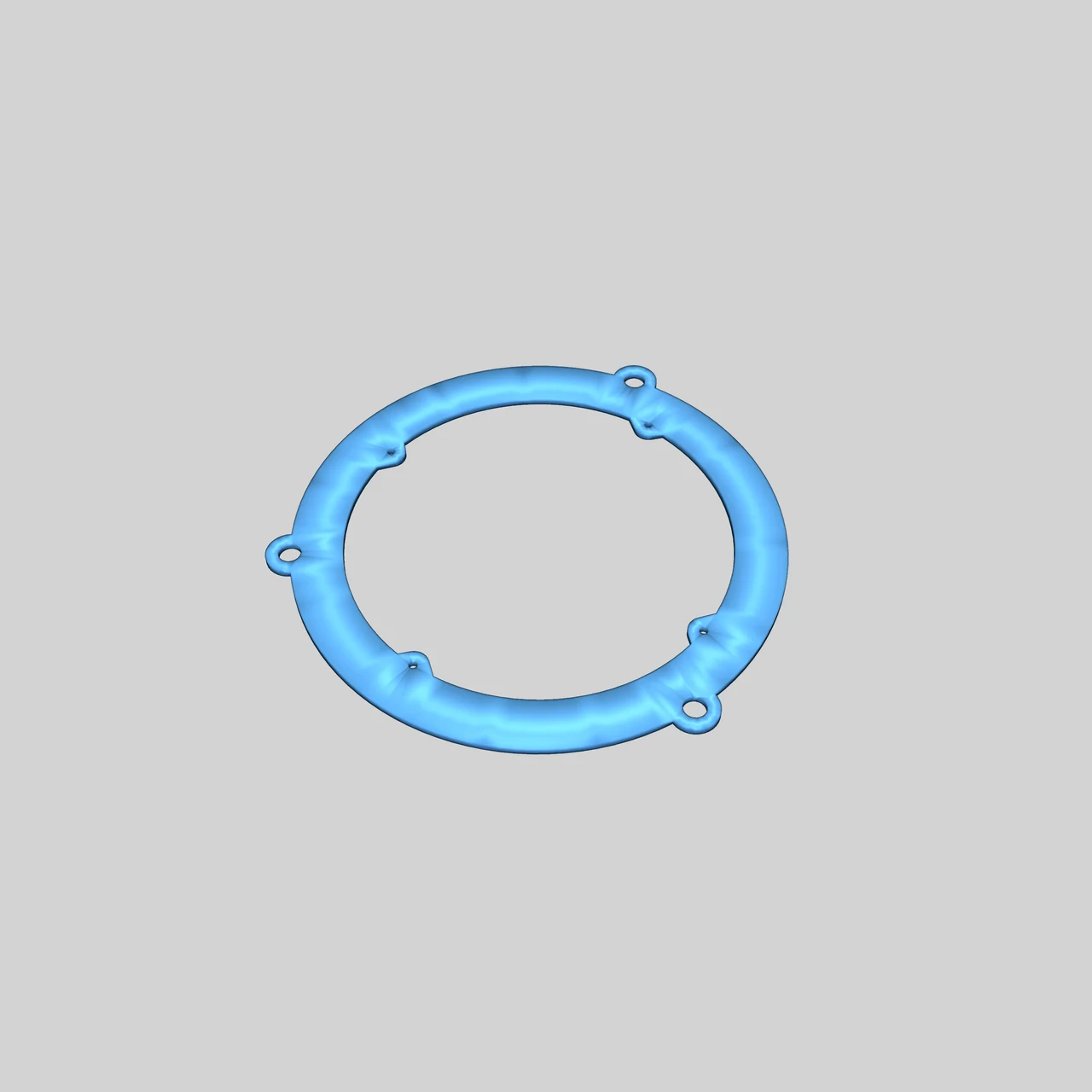 7036460186_adapter-dinamika-jbl.webp