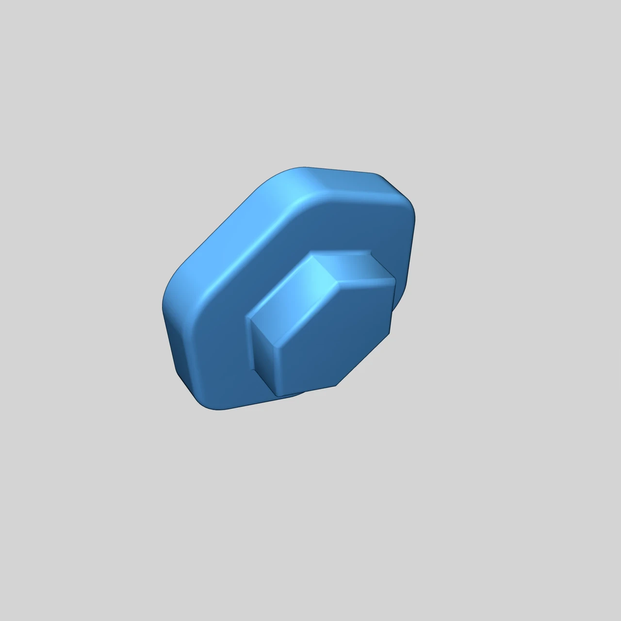7041565300_adapter-kryshki-maslyanogo.webp