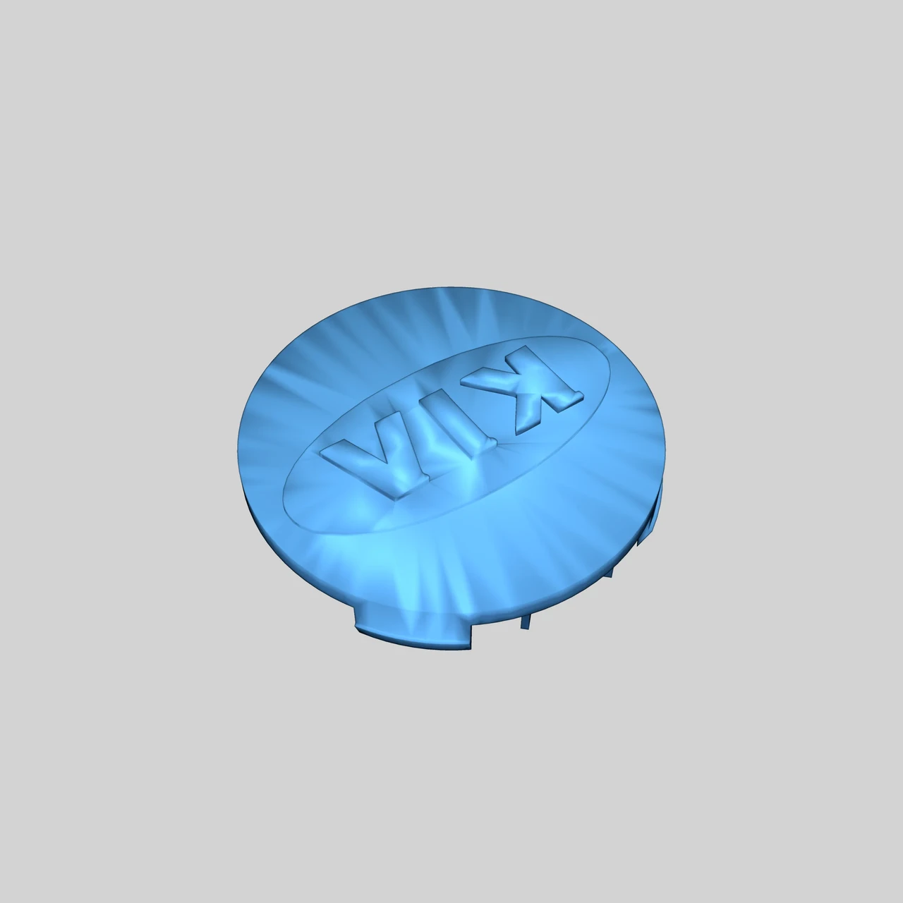 6982049412_kolpak-na-disk.webp