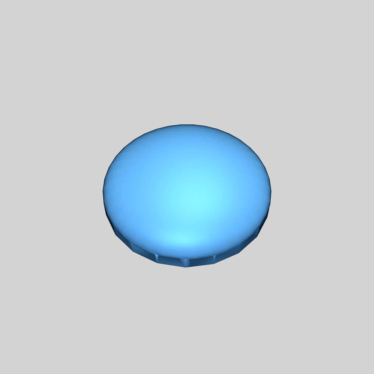 7000990770_kryshka-vinta-stekloochistitelya.webp