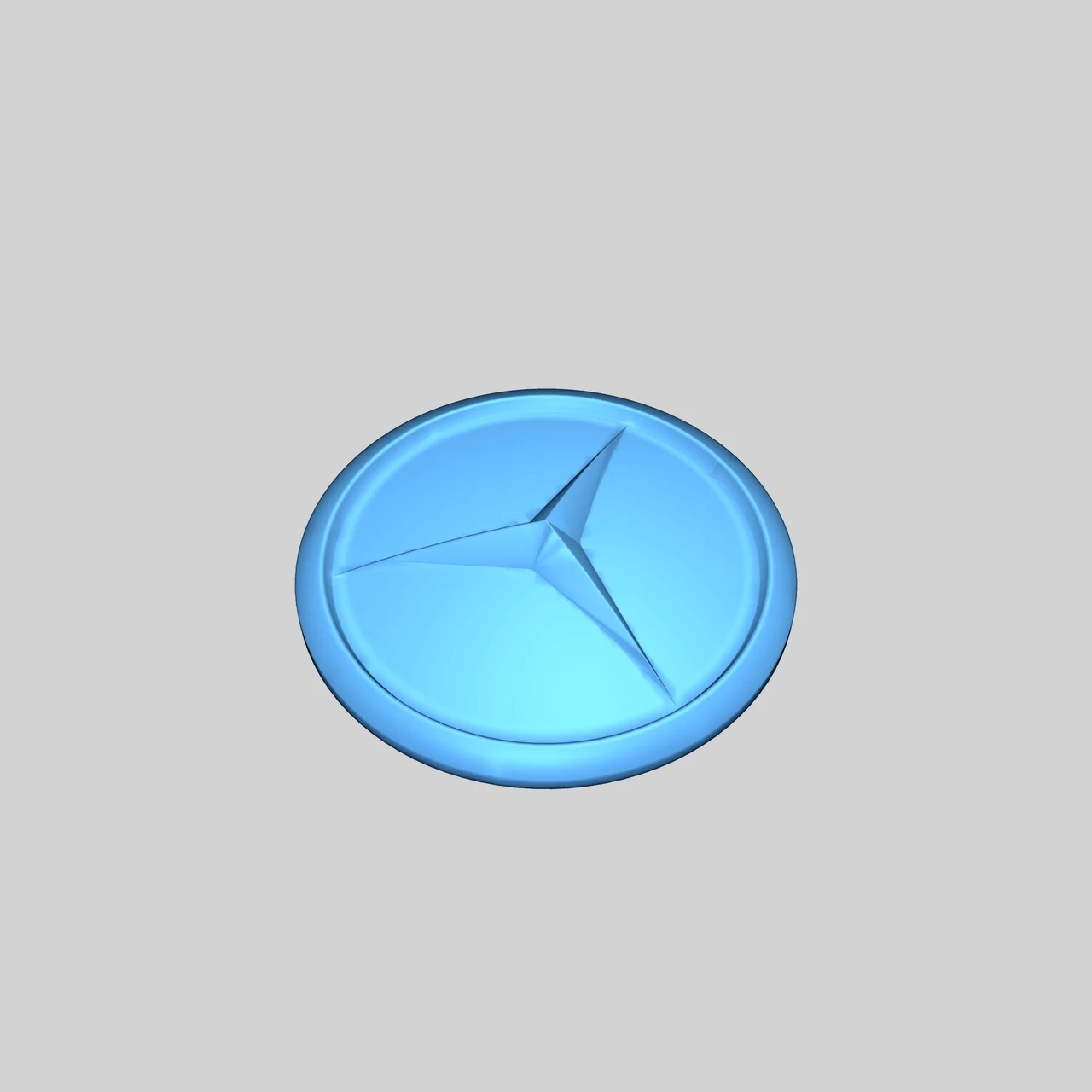 7001000449_kolpak-na-magnievoe.webp