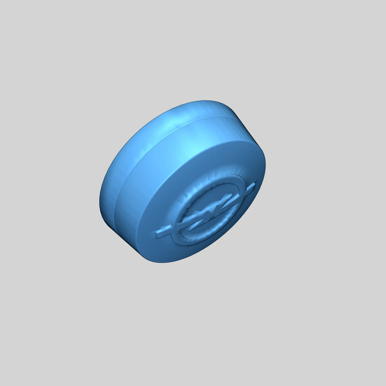 7002543771_kolpak-dlya-koles.webp