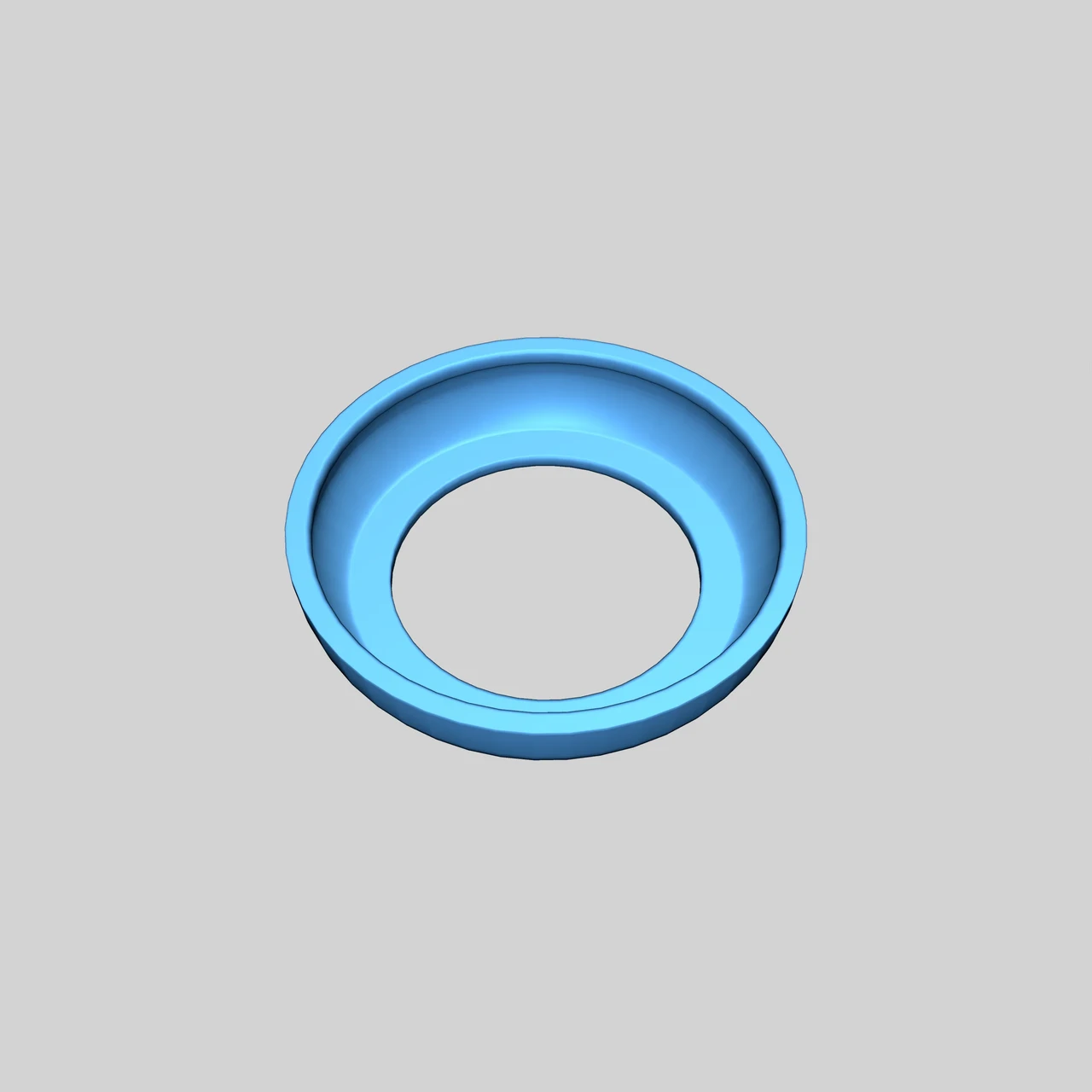 7002543849_naruzhnaya-nakladka-na.webp