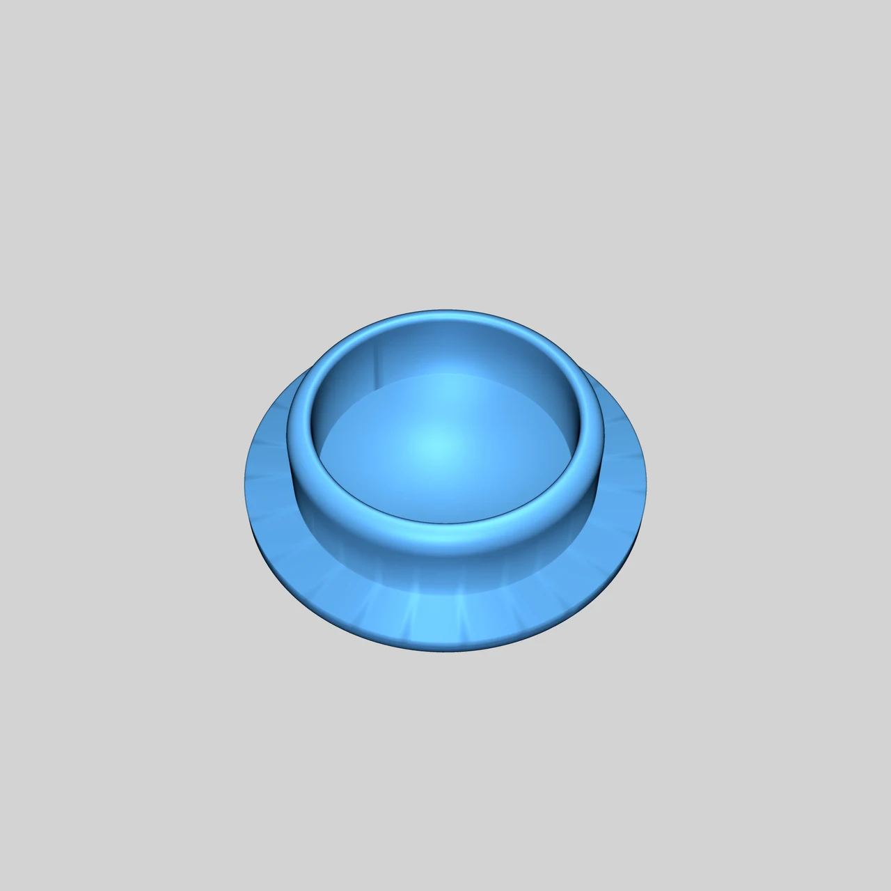 7002543998_zaglushka-obshivki-bagazhnika.webp
