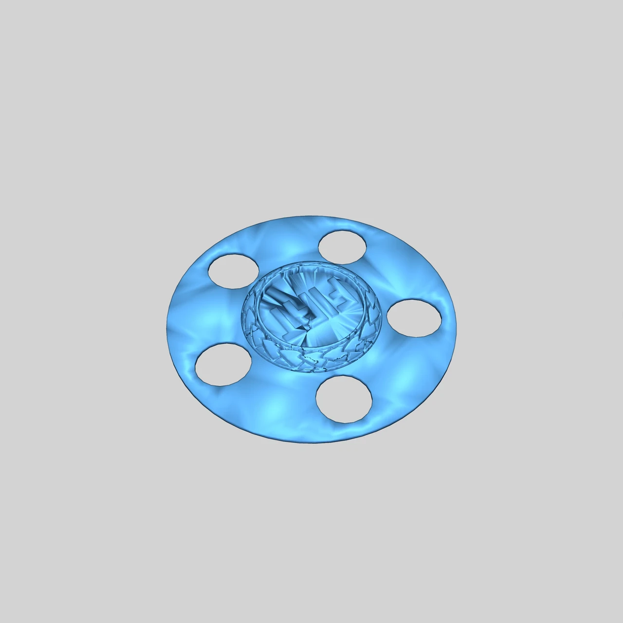 7003720761_kolpak-na-stupitsu.webp