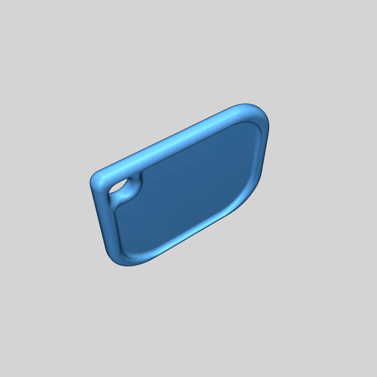 7008088000_brelok-dlya-klyuchej.webp