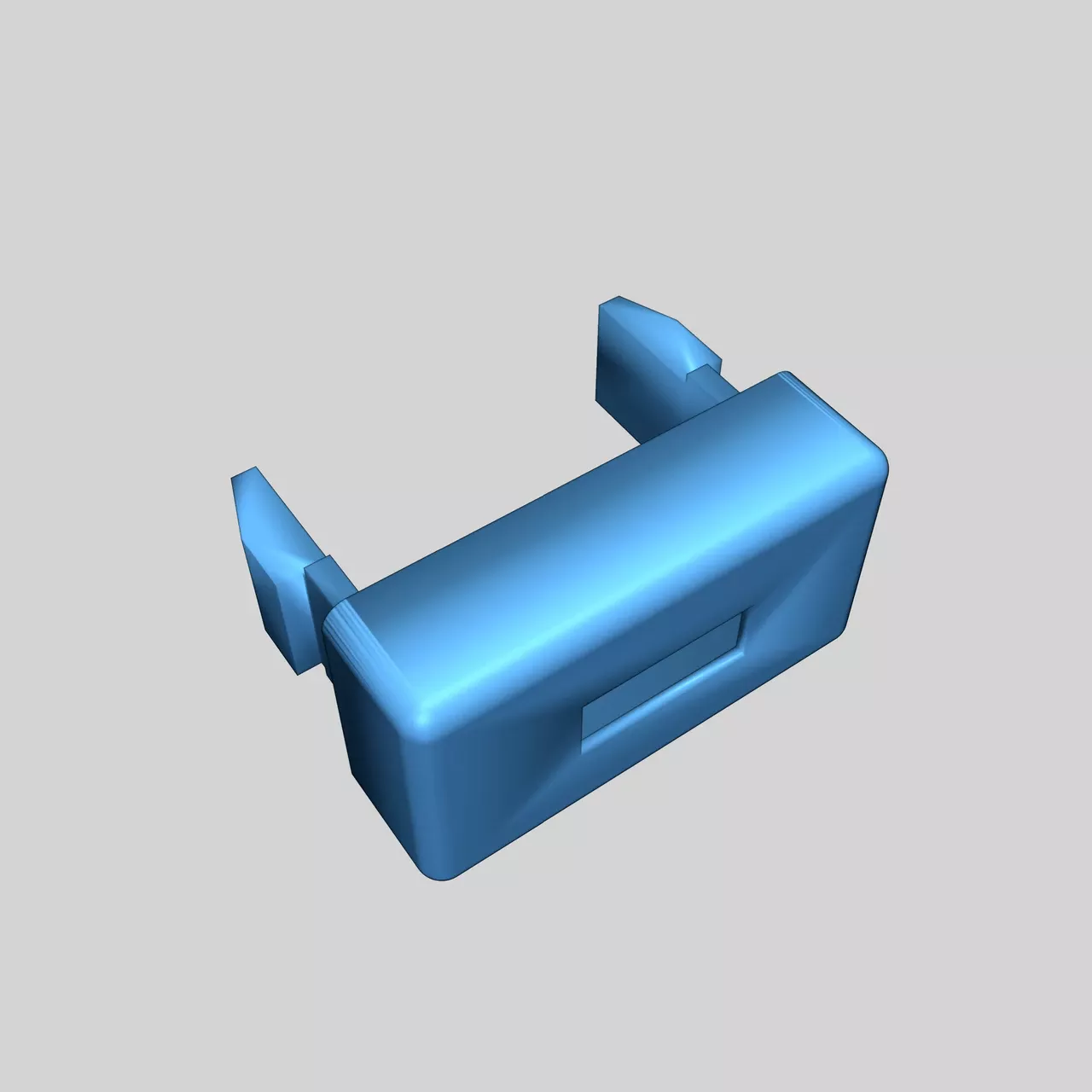 7008094220_zamena-usb-porta.webp