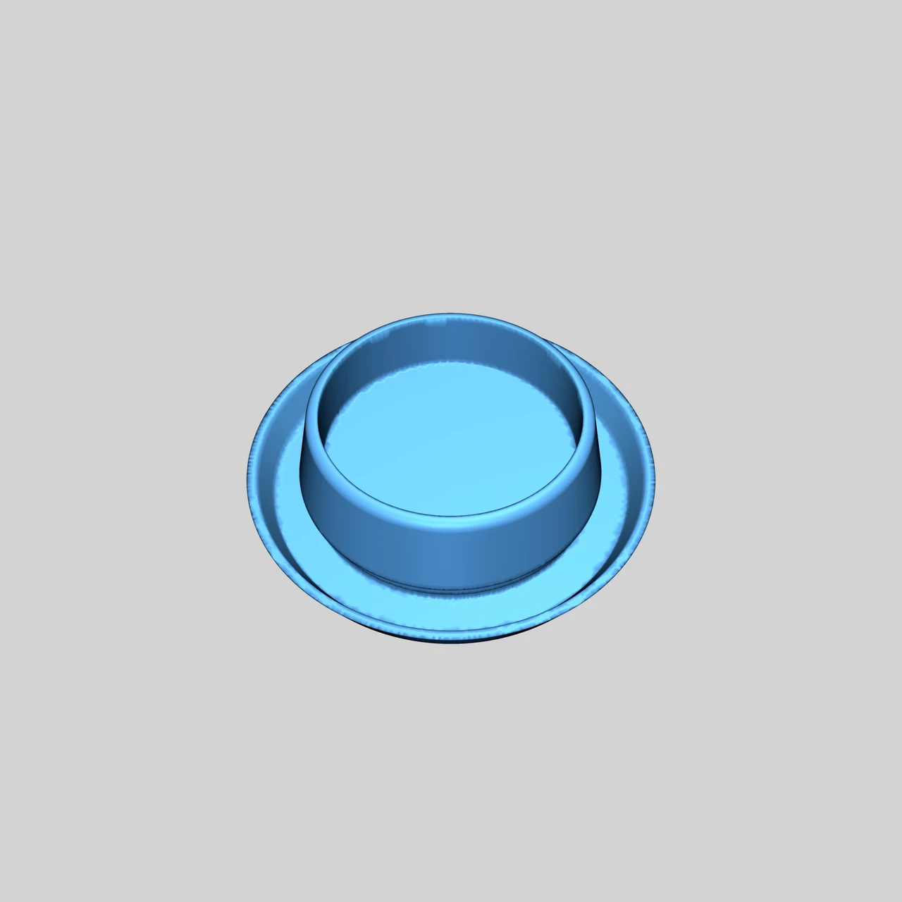 7017524885_pin-i-zaglushka.webp
