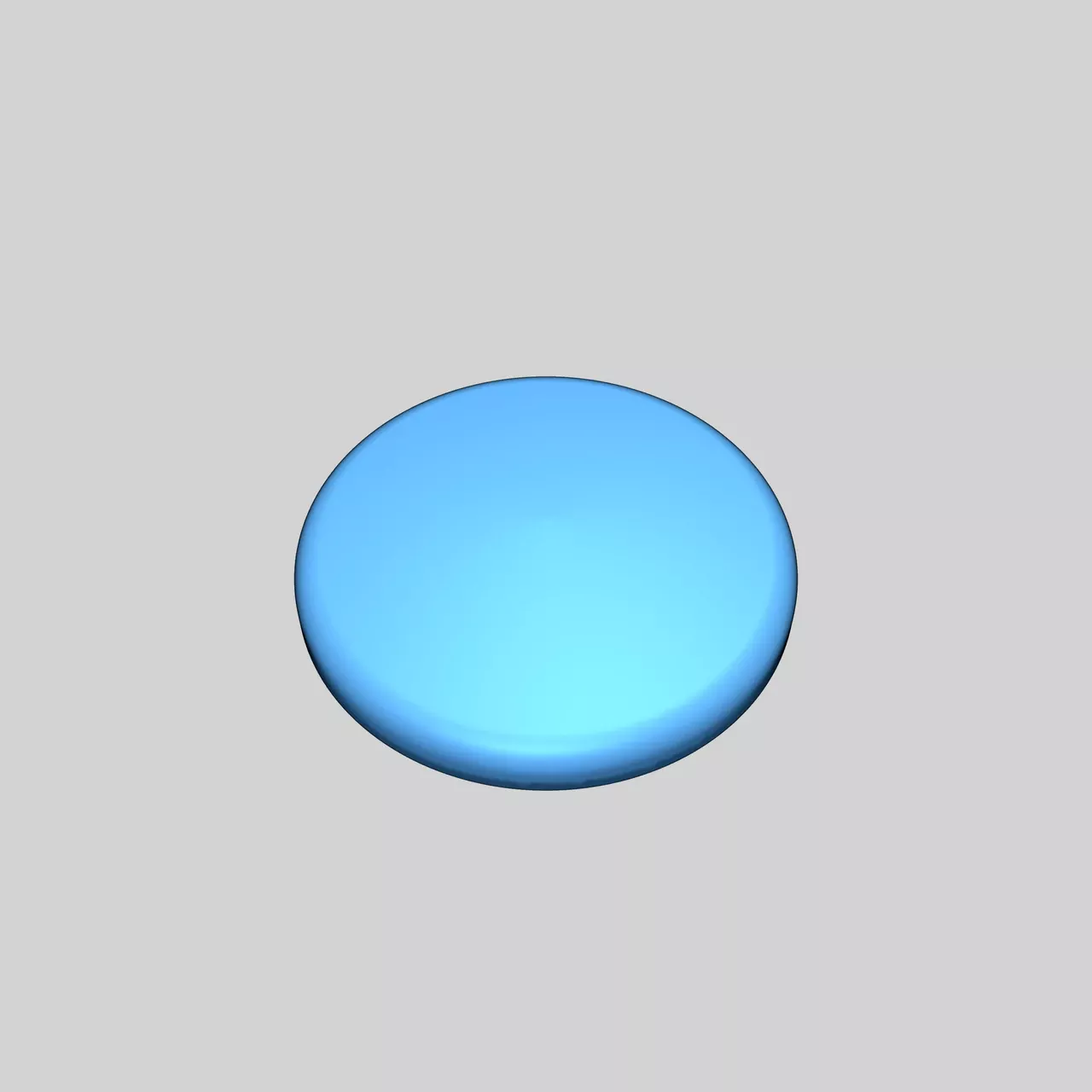 7017534803_kryshka-amortizatora-dlya.webp