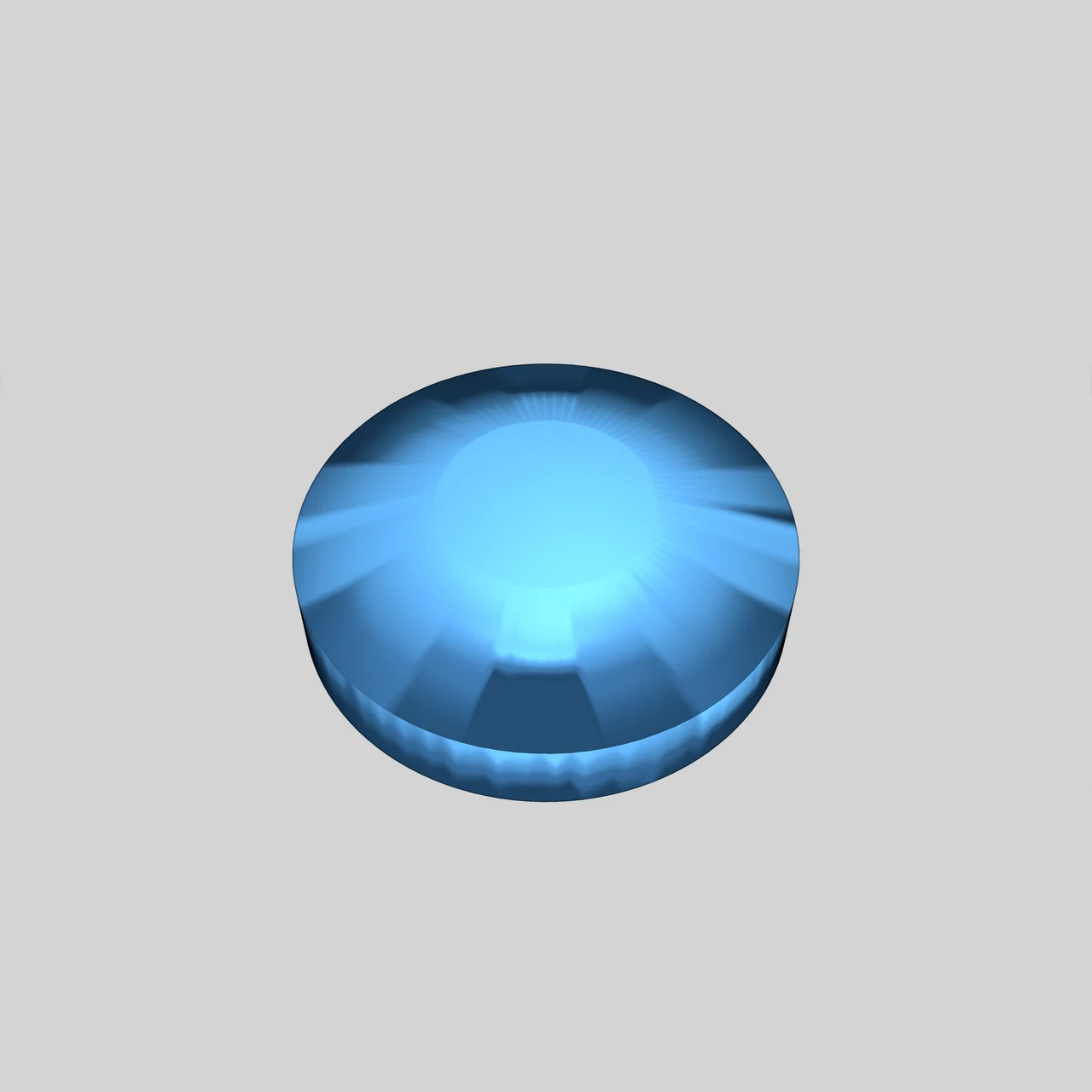 7030522701_kryshka-amortizatora-renault.webp