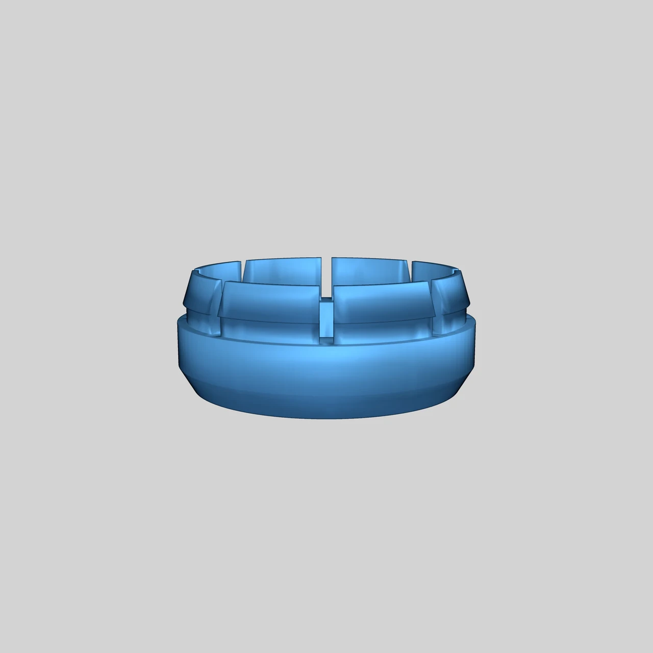7041187086_tsentralnaya-zaglushka-toyota.webp