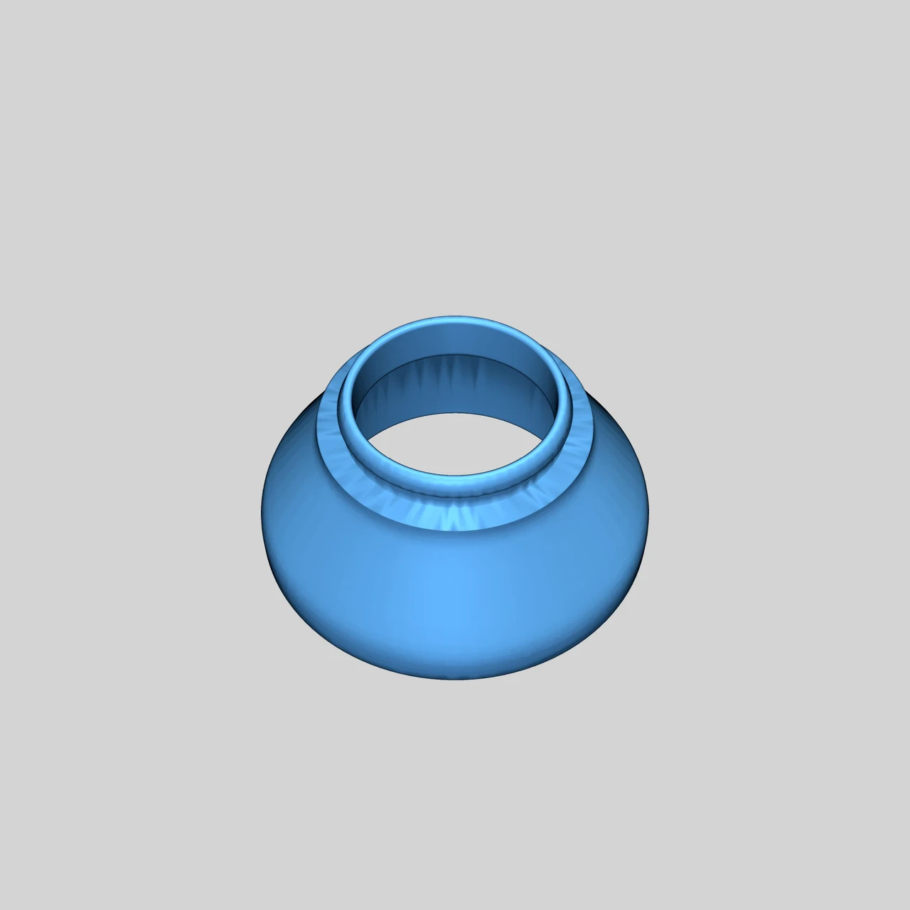 7052690814_adapter-tvitera-2-go.webp