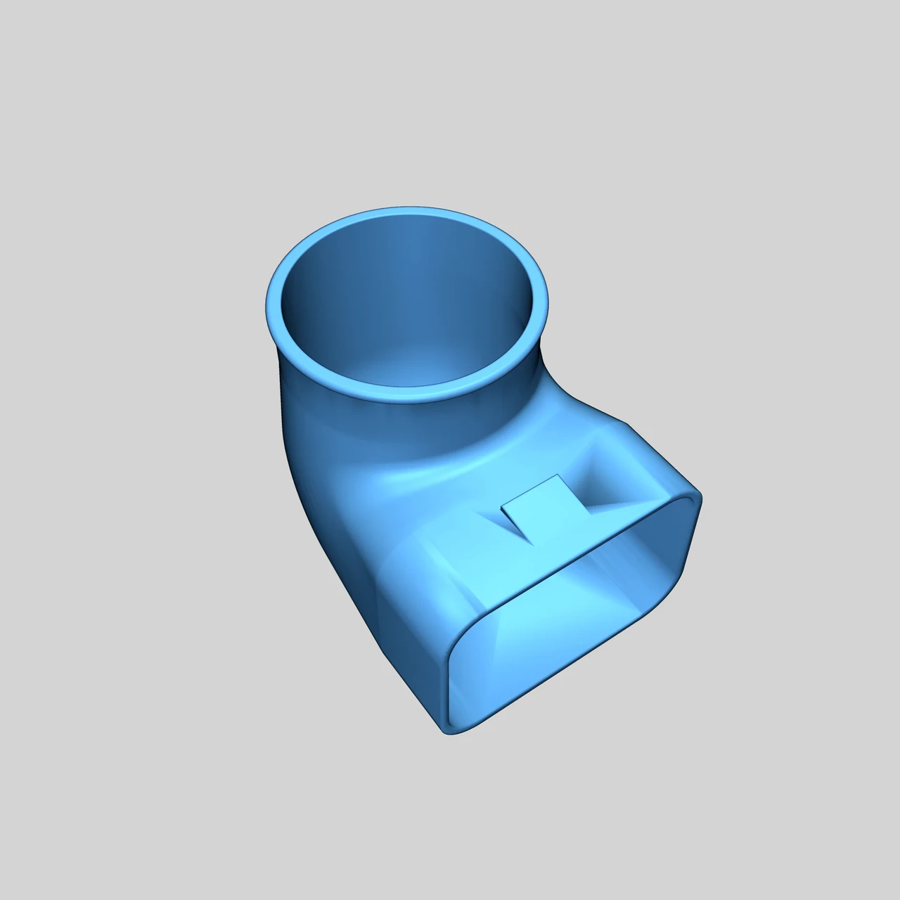 7056362923_adapter-vozduhozabornika-dlya.webp