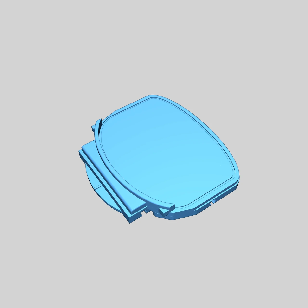 7056363754_kreplenie-podstakannika-dlya.webp