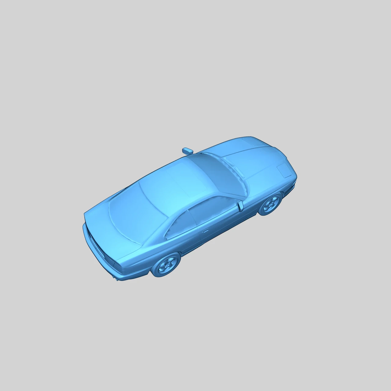 7066097375_model-bmw-850.webp