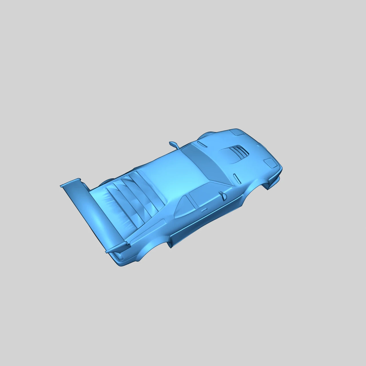 7066098961_model-avtomobilya-sdelanaya.webp