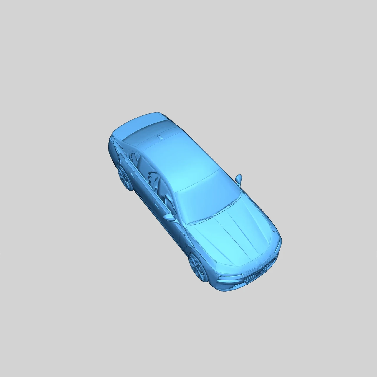 7066101031_model-avtomobilya-bmw.webp